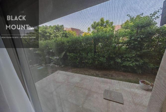 8075873 - Property Main Image