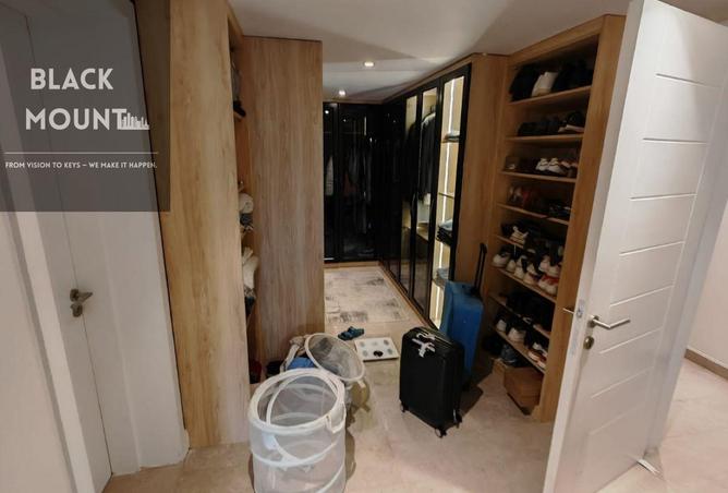 8075873 - Property Image 3