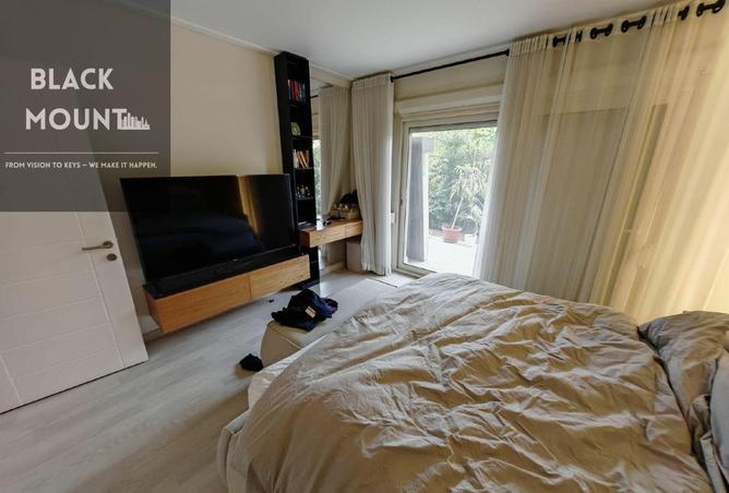 8075873 - Property Image 2