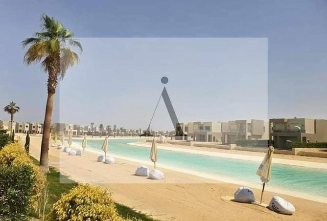 8076038 - الصورة الرئيسية للعقار