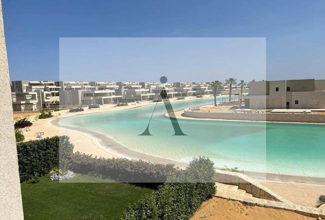 8076038 - صورة العقار 3