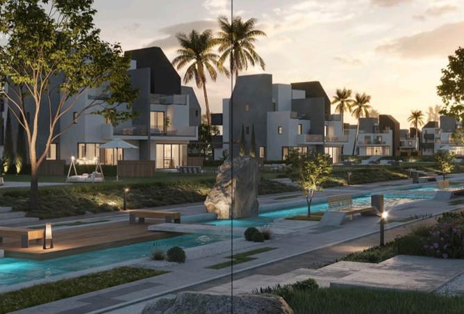 8076333 - صورة العقار 2