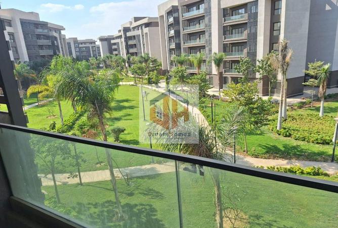 8075988 - صورة العقار 2