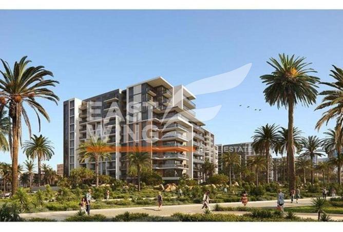 8075946 - صورة العقار 3