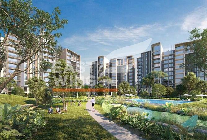 8075946 - الصورة الرئيسية للعقار