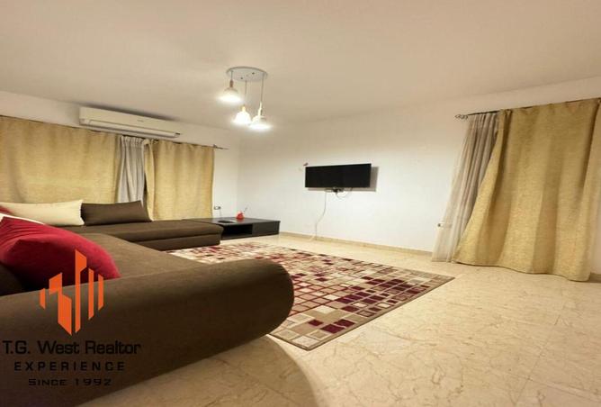 8080538 - صورة العقار 2