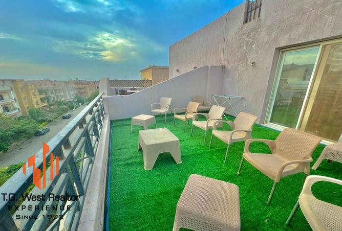 8080538 - الصورة الرئيسية للعقار