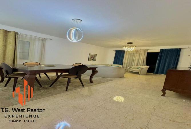 8080538 - صورة العقار 3