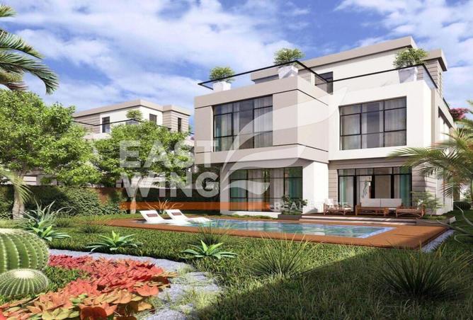 8076039 - صورة العقار 2