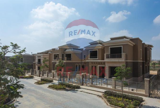 8076073 - صورة العقار 3