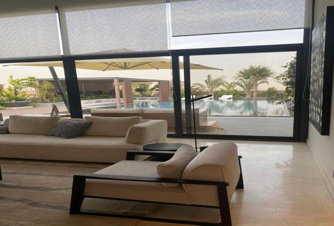 8076260 - Property Image 2