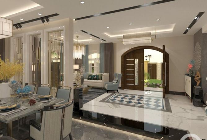 8076260 - Property Main Image