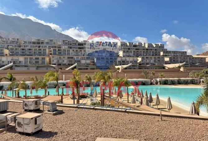 8076339 - الصورة الرئيسية للعقار