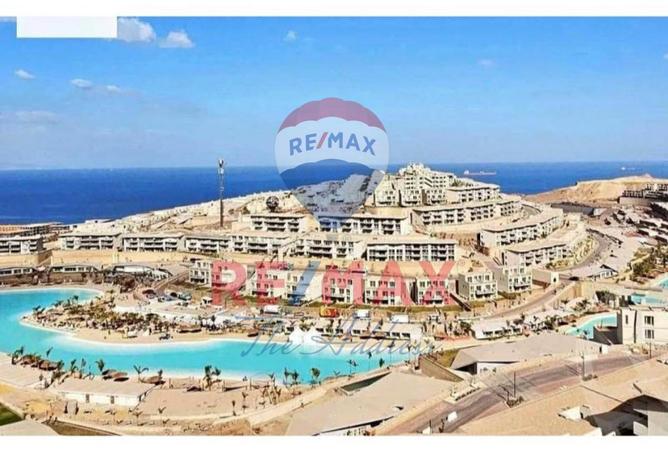 8076339 - صورة العقار 2