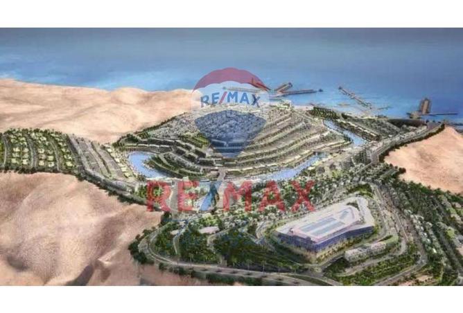 8076339 - صورة العقار 3