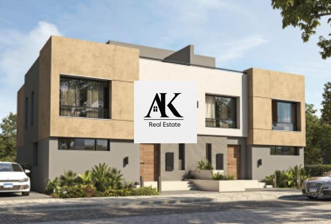 8294011 - Property Main Image