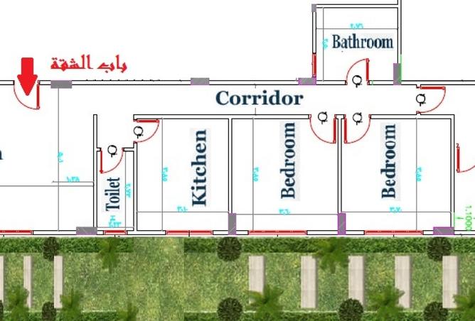 8076695 - Property Image 2