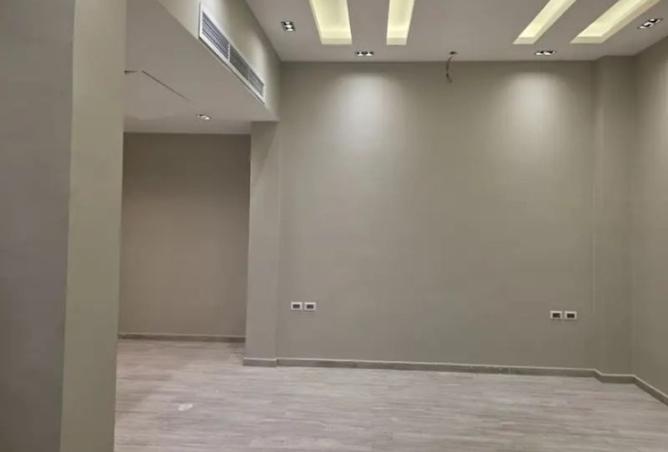 8076555 - صورة العقار 2