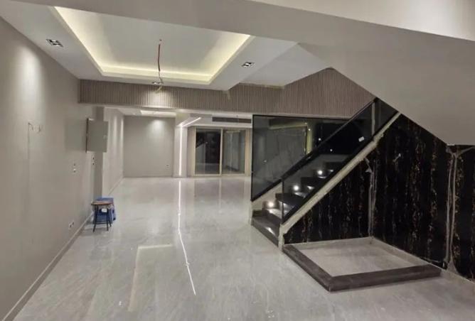 8076555 - الصورة الرئيسية للعقار