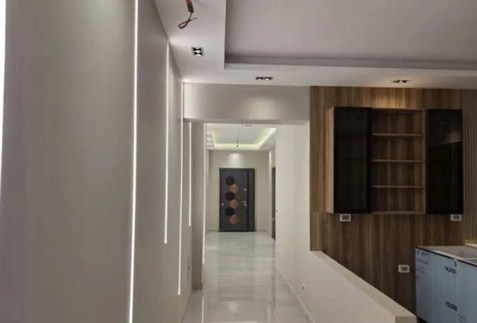 8076555 - صورة العقار 3