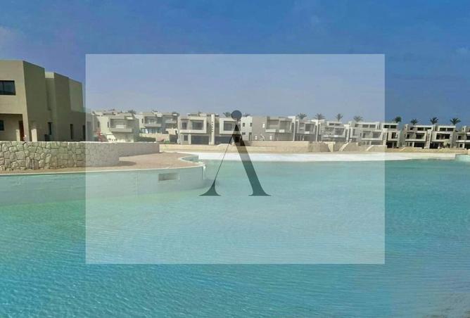 8078443 - صورة العقار 3