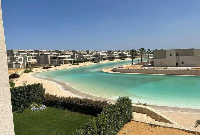 8078443 - الصورة الرئيسية للعقار