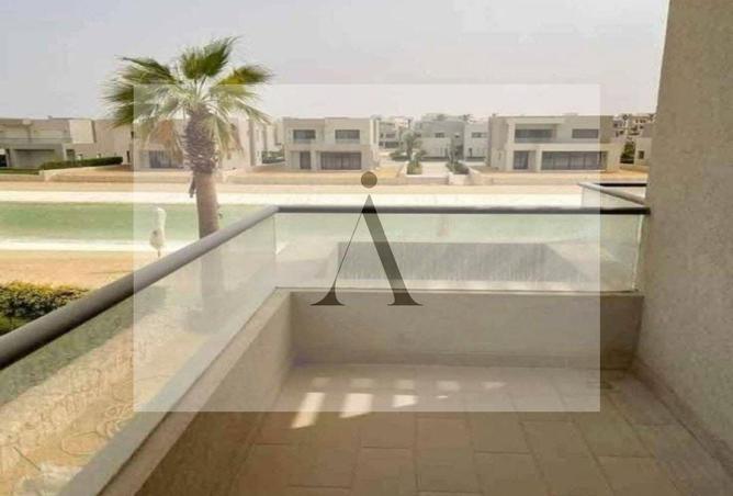 8078443 - صورة العقار 2