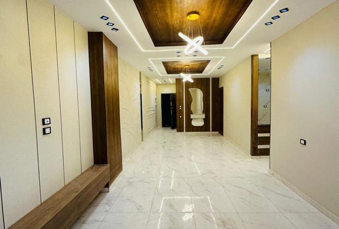 8076246 - صورة العقار 2