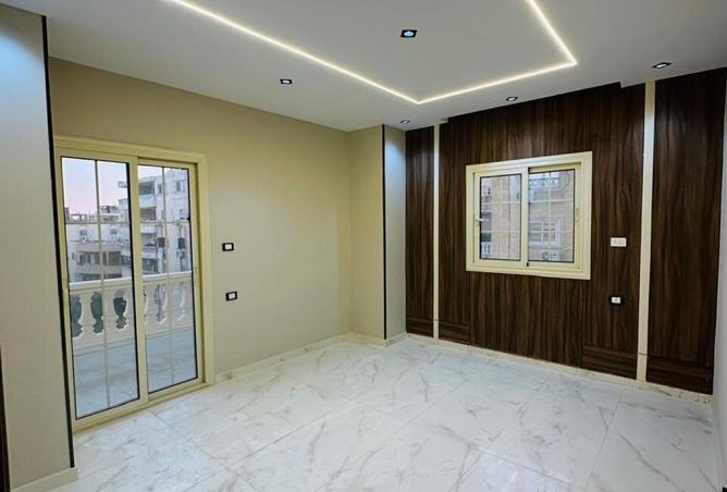 8076246 - صورة العقار 3