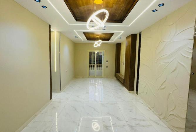 8076246 - الصورة الرئيسية للعقار