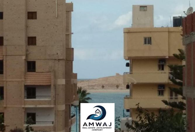 8105164 - صورة العقار 3