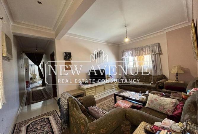 8409262 - صورة العقار 3