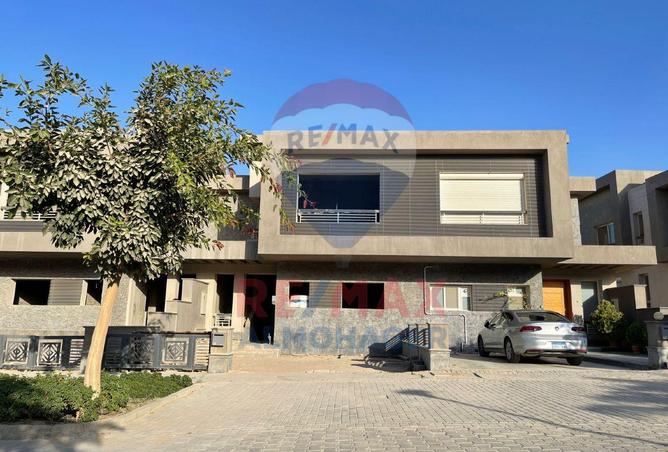 8076290 - صورة العقار 2