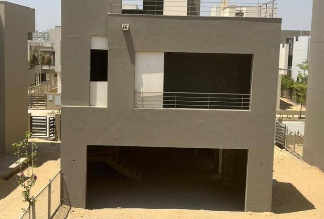 8077232 - الصورة الرئيسية للعقار