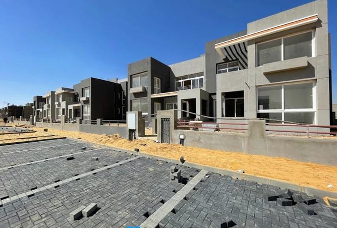 8077232 - صورة العقار 2