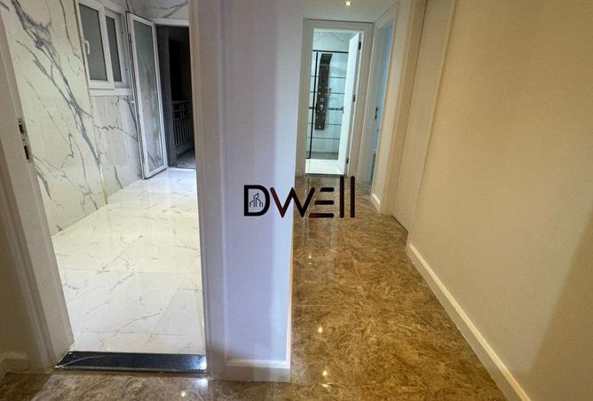 8084444 - Property Image 3