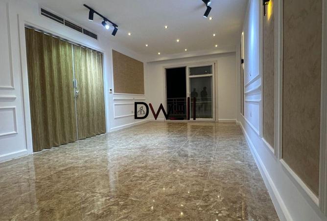 8084444 - Property Image 2