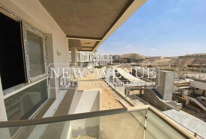 8318412 - Property Image 3