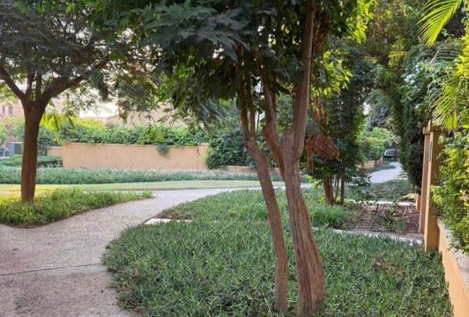 8388950 - صورة العقار 2