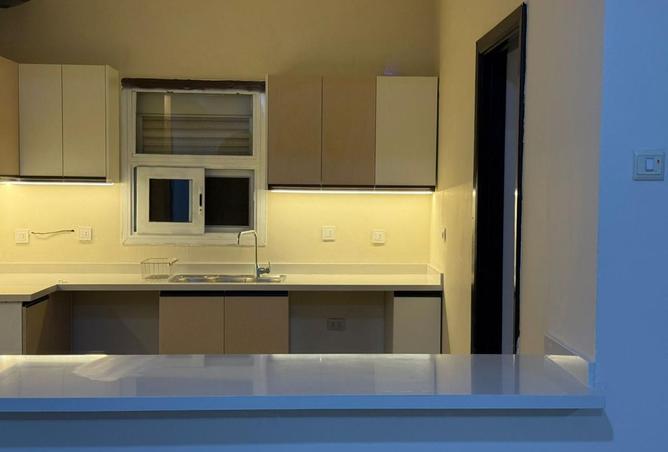 8388950 - صورة العقار 3