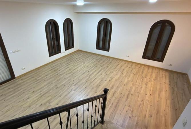 8388950 - الصورة الرئيسية للعقار