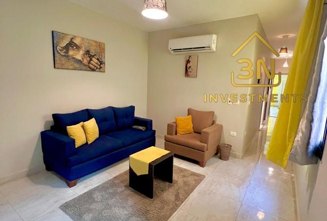 8226086 - Property Image 3