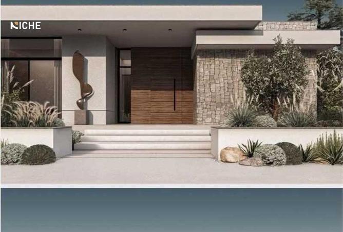 8076544 - صورة العقار 2