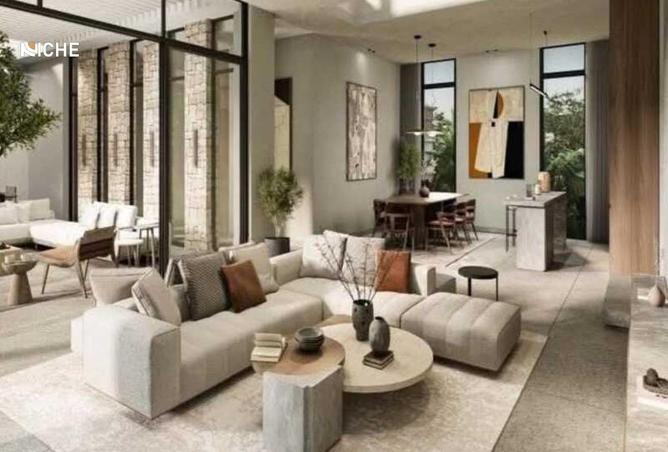 8076544 - صورة العقار 3