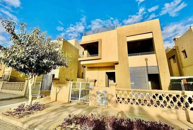 8077114 - الصورة الرئيسية للعقار