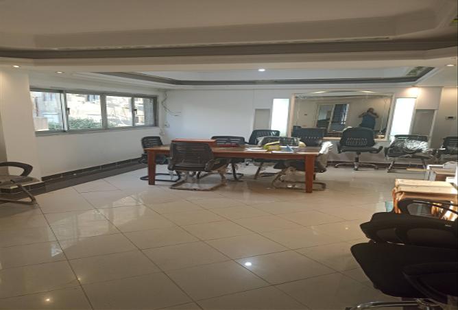 8076660 - الصورة الرئيسية للعقار