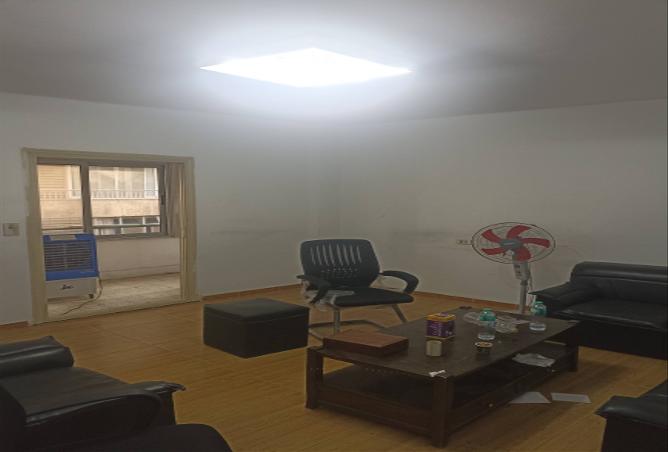 8076660 - صورة العقار 3