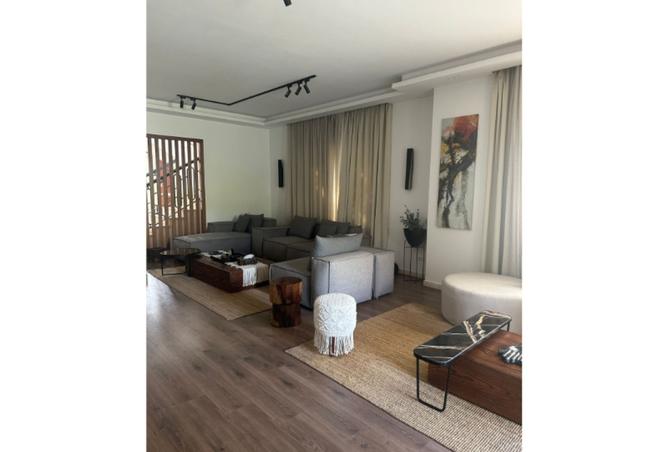 8076582 - Property Image 2