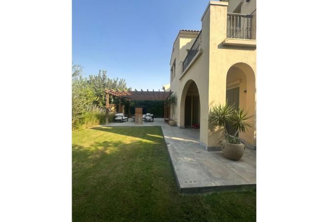 8076582 - Property Main Image