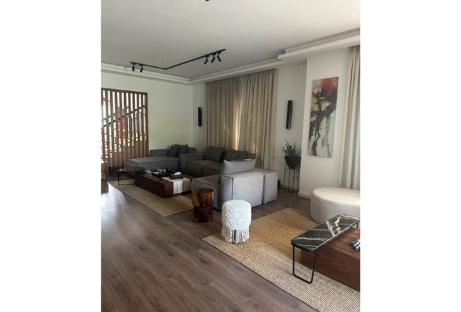 8076582 - Property Image 3